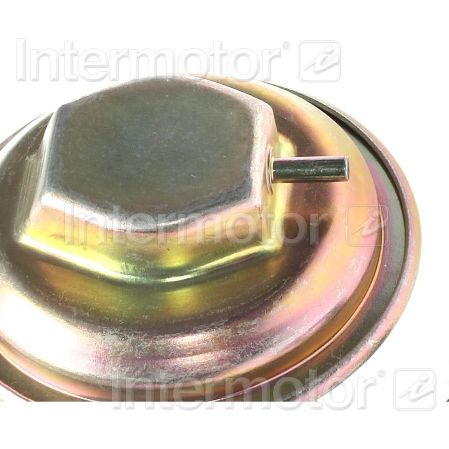 1991, 1990, 1989, 1988, 1987 GMC Jimmy Exhaust Gas Recirculation (EGR) Valve