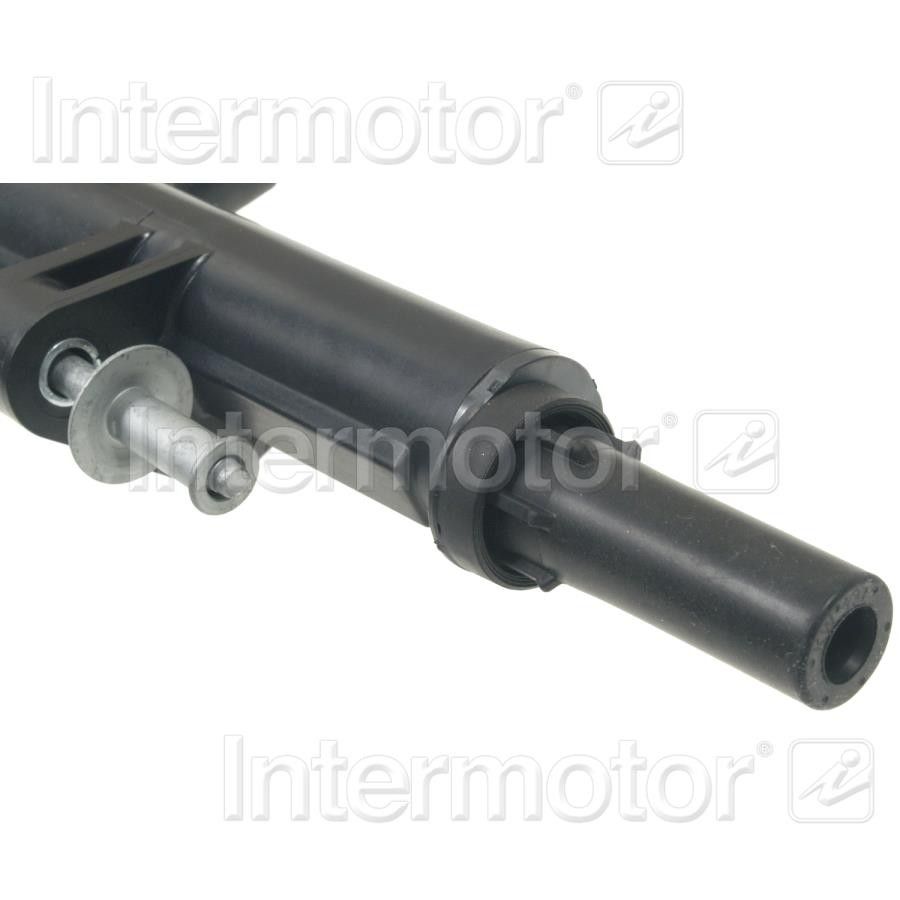 2010, 2009, 2008 Jeep Commander Ignition Coil