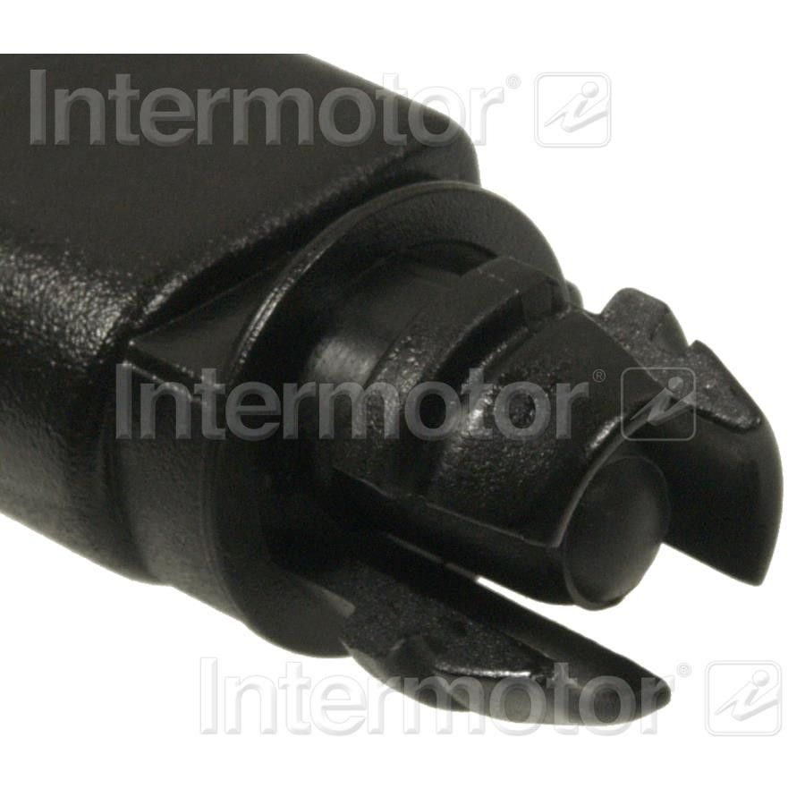Ambient Air Temperature Sensor