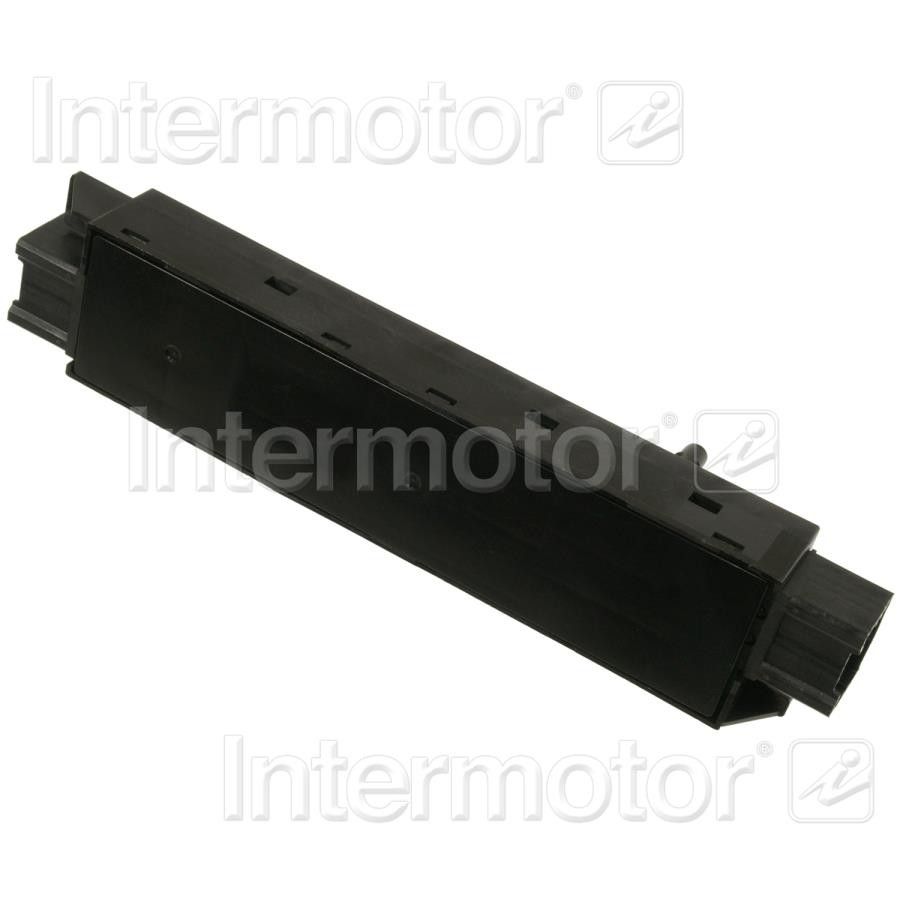2008, 2007, 2006, 2005, 2004, 2003 Honda Pilot Power Seat Switch