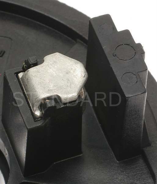 1994, 1993, 1992, 1991, 1990, 1989, 1988, 1987 Dodge Shadow Distributor Ignition Pickup