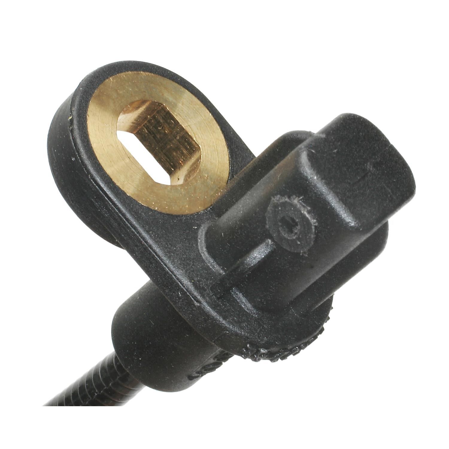 2013, 2012, 2011, 2010 Ford Transit Connect ABS Wheel Speed Sensor