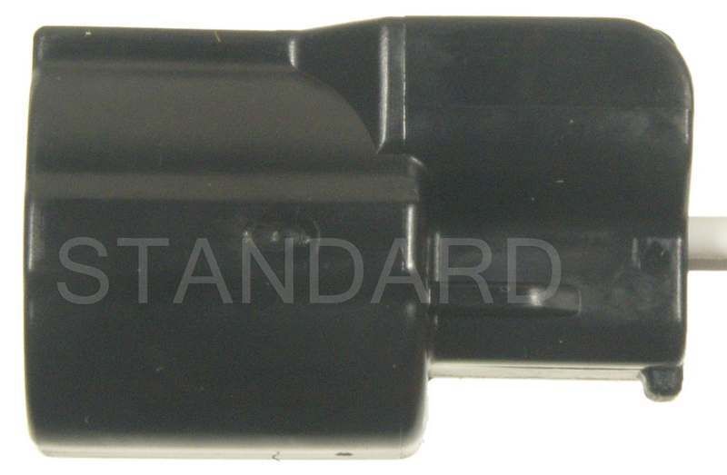 2009, 2008, 2007, 2006, 2005 Chevrolet Equinox Parking Light Connector