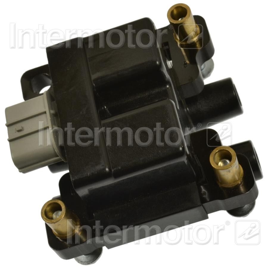 2010, 2009 Subaru Forester Ignition Coil