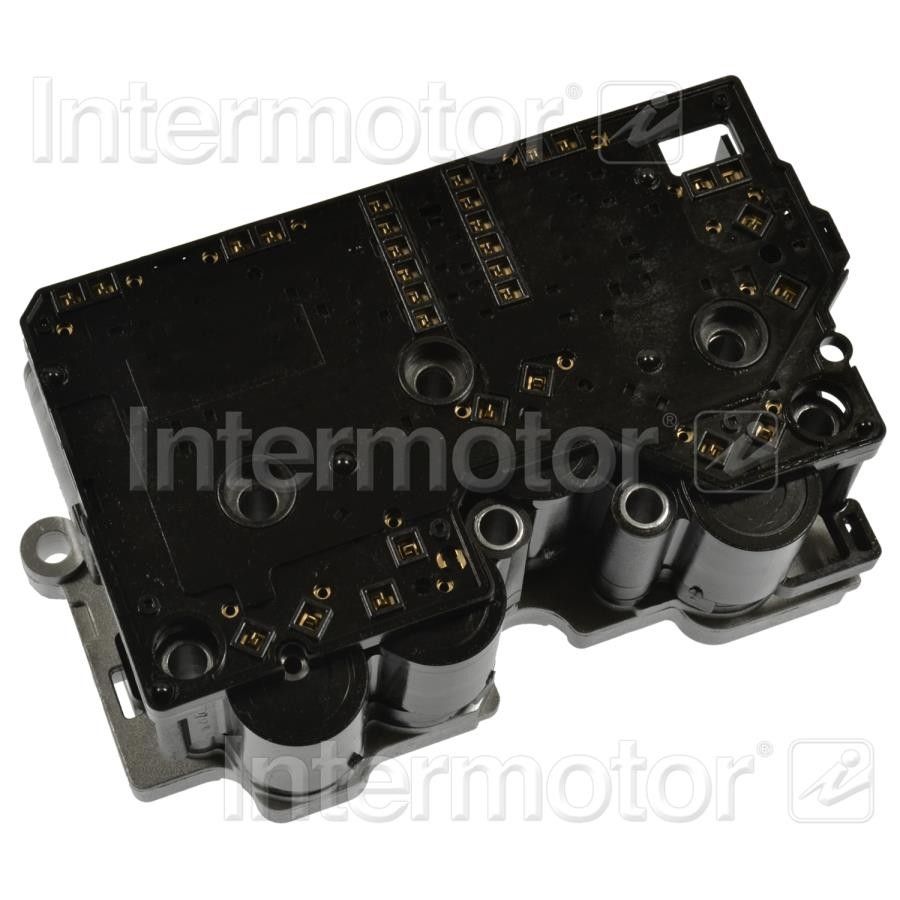 2010, 2009, 2008, 2007, 2006, 2005, 2004 Ford Explorer Automatic Transmission Control Solenoid