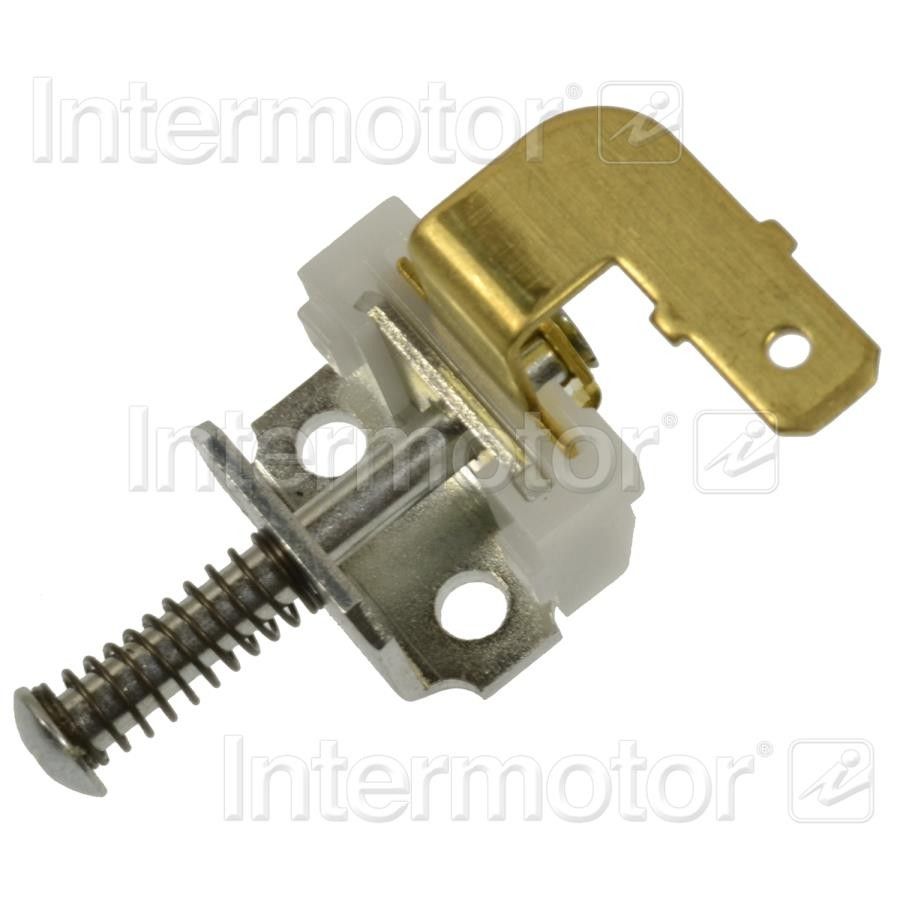 2011, 2010, 2009 Honda Element Parking Brake Switch