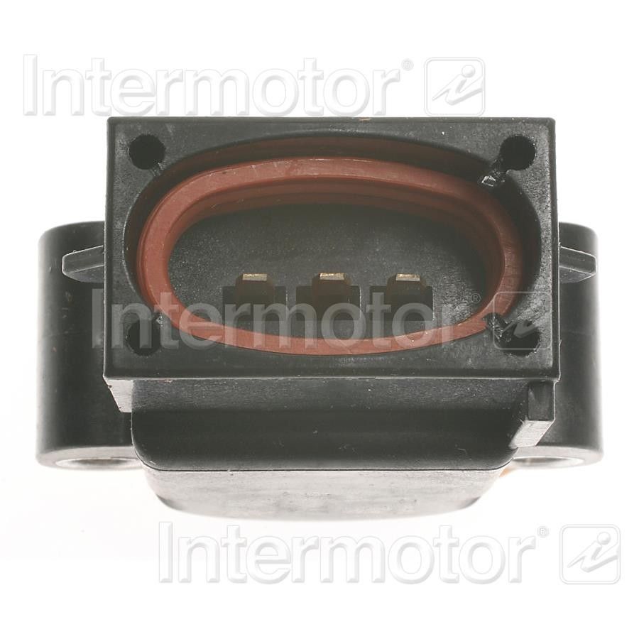 1995, 1994, 1993 Ford Taurus Throttle Position Sensor
