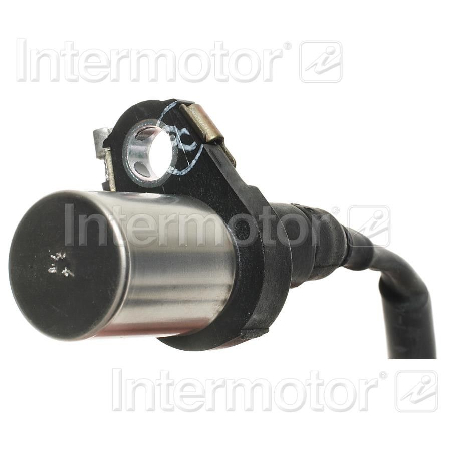 2005, 2004, 2003, 2002, 2001 Lexus IS300 Engine Crankshaft Position Sensor