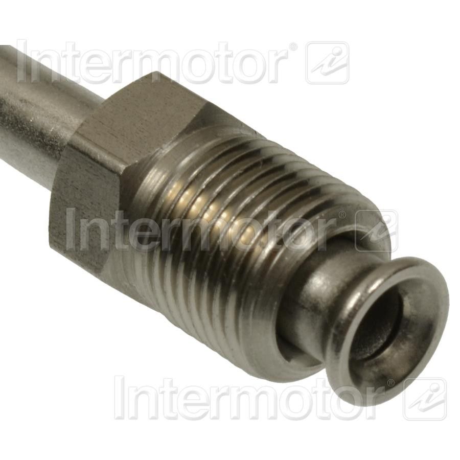 2012, 2011, 2010, 2009, 2008, 2007 Mini Cooper Fuel Feed Line