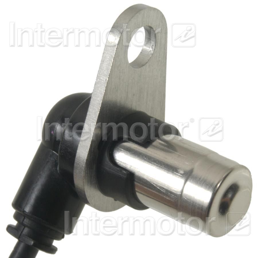 2007, 2006 Mazda 6 ABS Wheel Speed Sensor