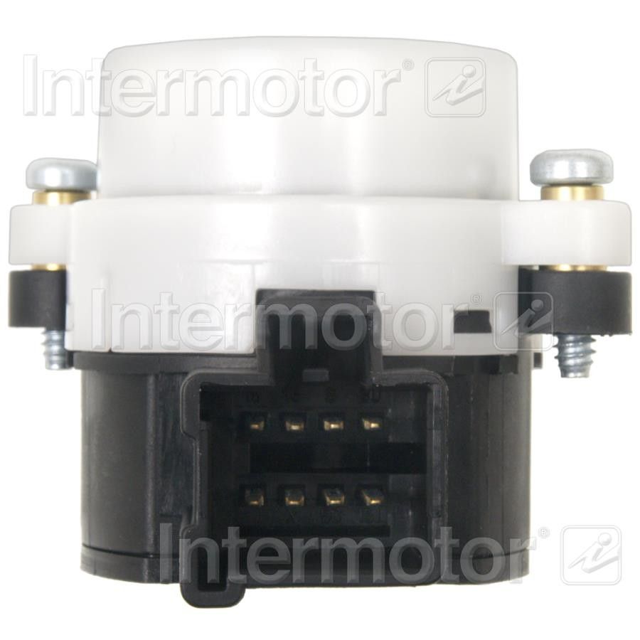 2006, 2005, 2004, 2003, 2002, 2001, 2000, 1999 Volvo S80 Ignition Switch