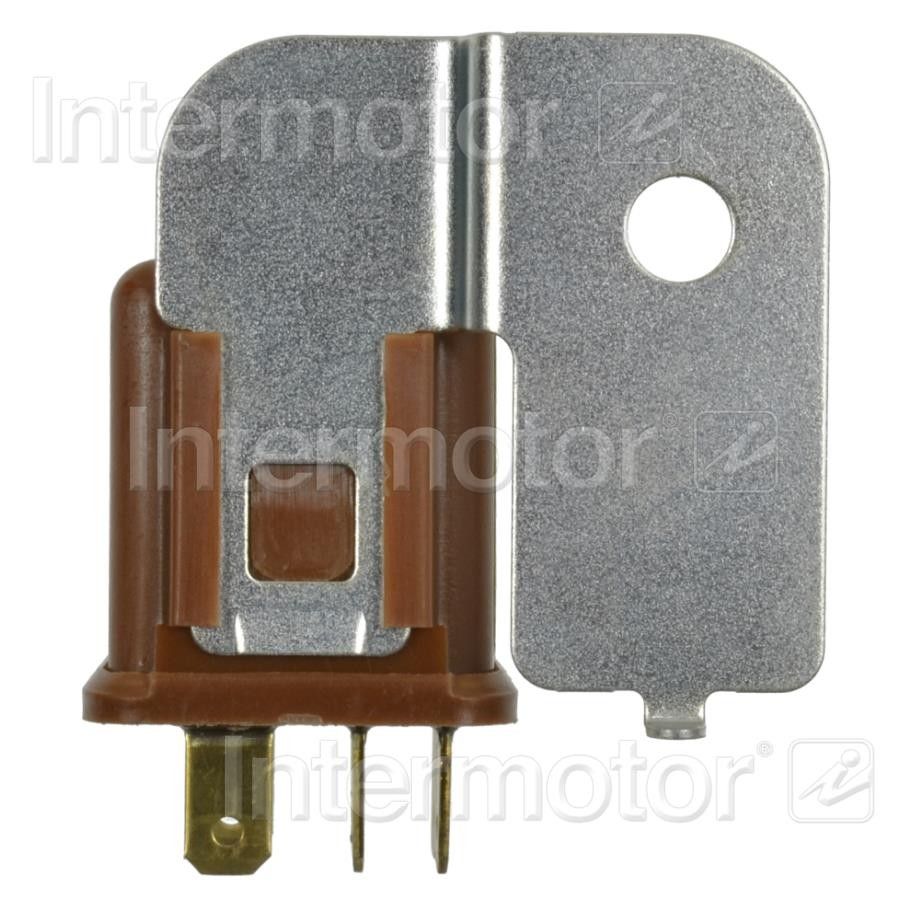 2006, 2005, 2004 Subaru Outback Cruise Control Relay