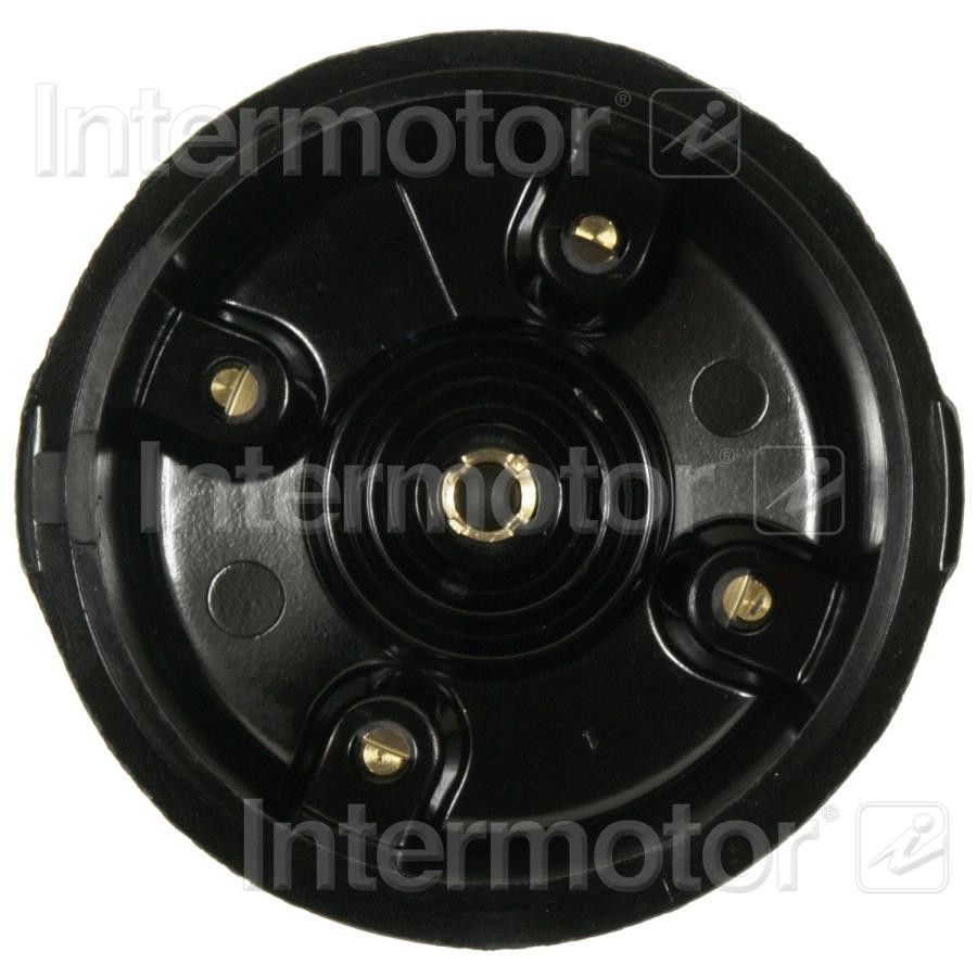 Distributor Cap