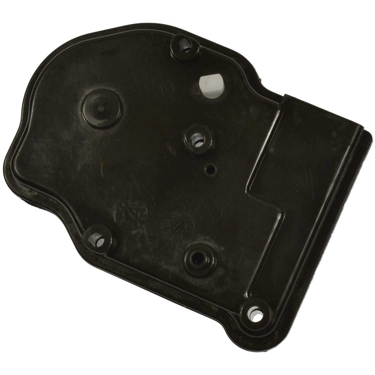2010, 2009, 2008, 2007, 2006 Jeep Commander Door Lock Actuator