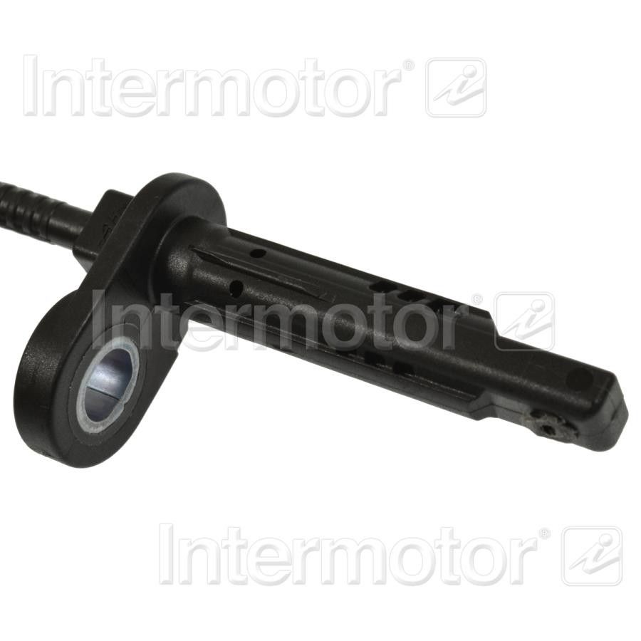 Tire Pressure Monitoring System (TPMS) Sensor