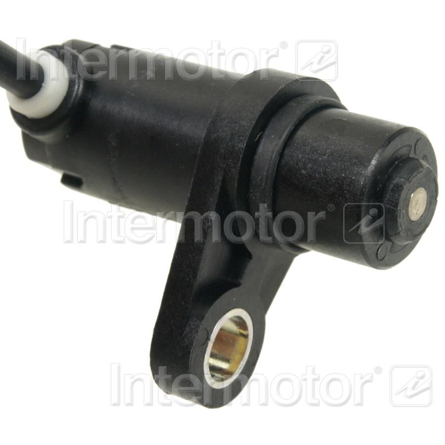 2000, 1999, 1998, 1997, 1996, 1995 Lexus LS400 ABS Wheel Speed Sensor