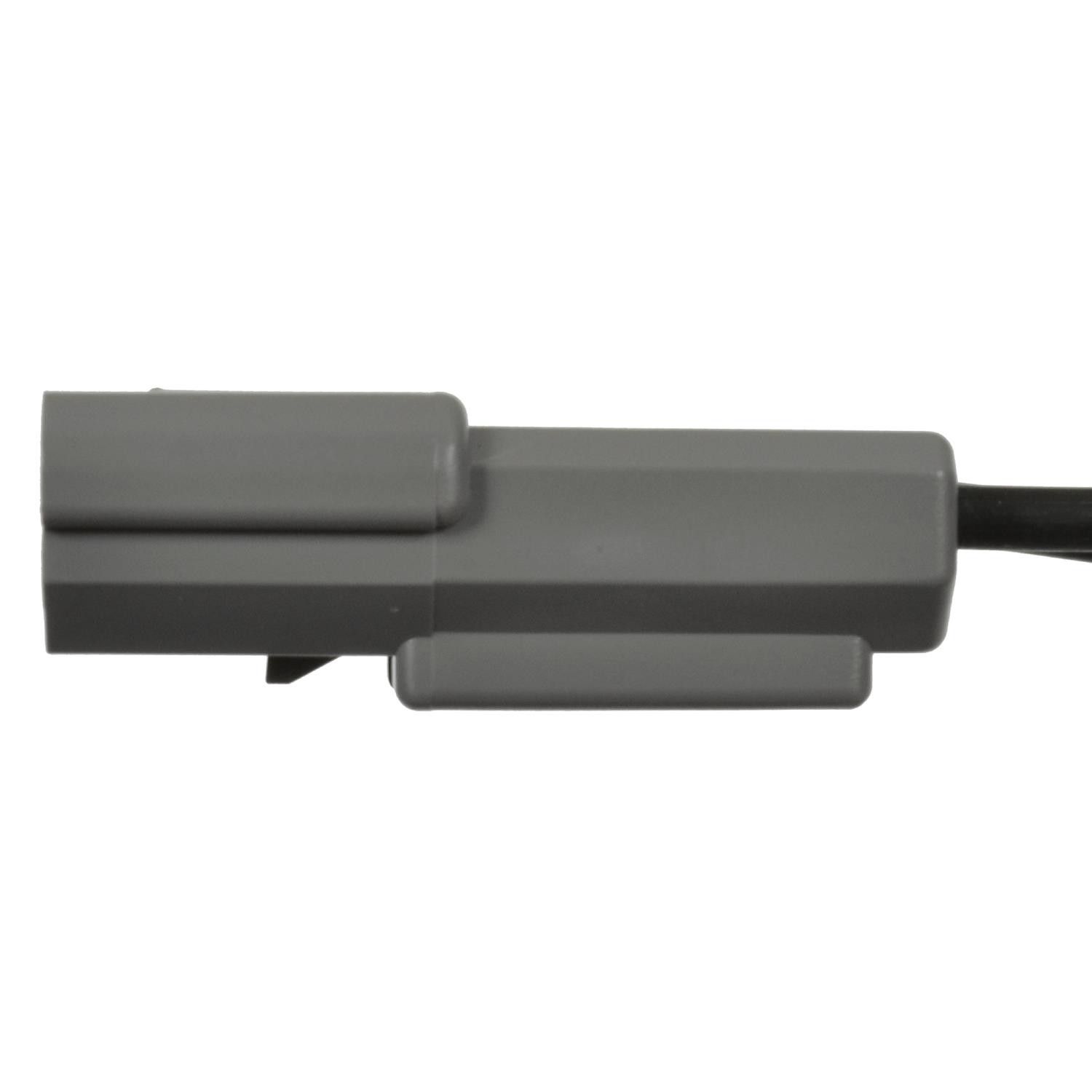 2002, 2001, 2000, 1999, 1998 Lincoln Navigator Power Window Switch Connector