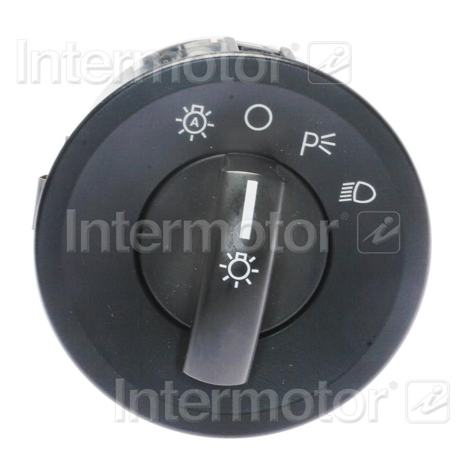 Headlight Switch