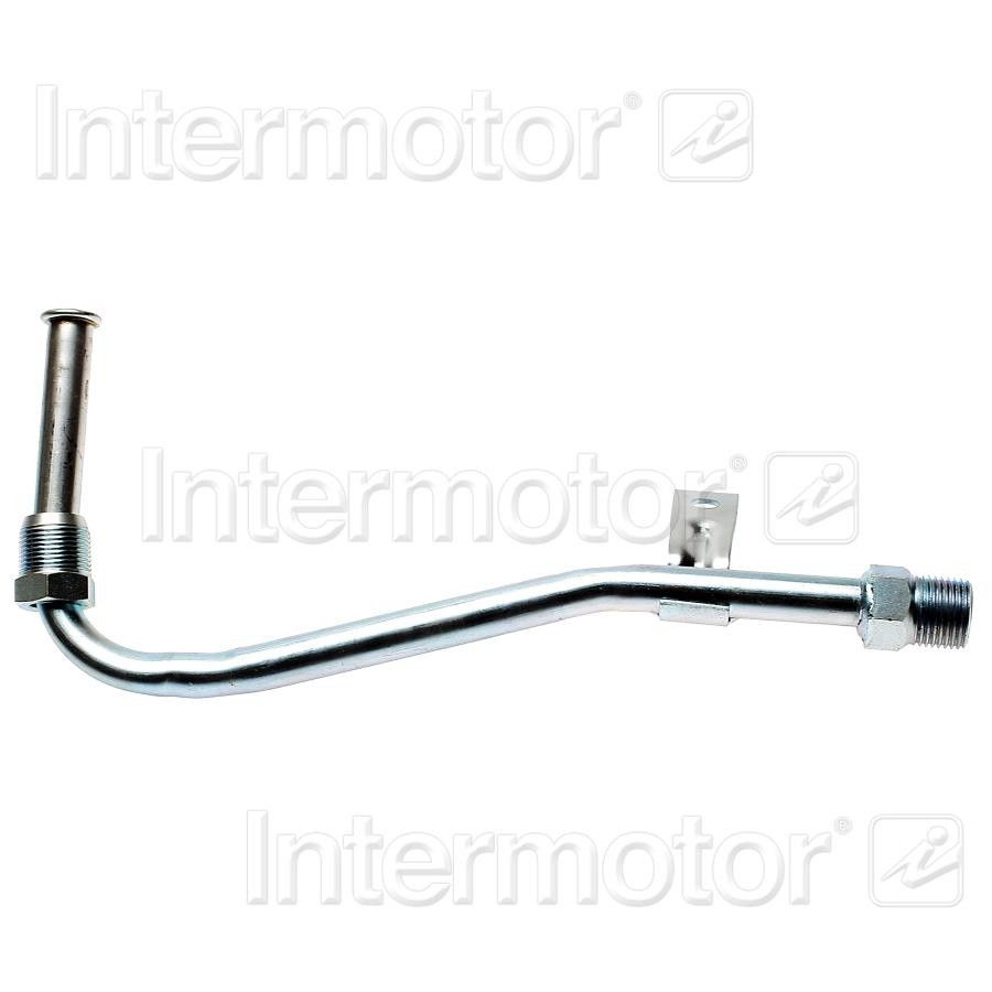 1991, 1990, 1989, 1988, 1987 GMC Jimmy Secondary Air Injection Pipe