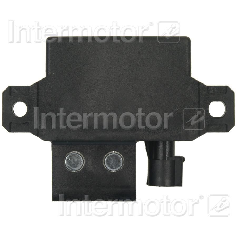 2015, 2014, 2013, 2012, 2011, 2010, 2009, 2008 BMW M3 Series M Starter Relay