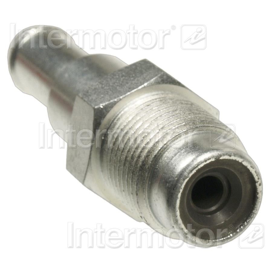 PCV Valve