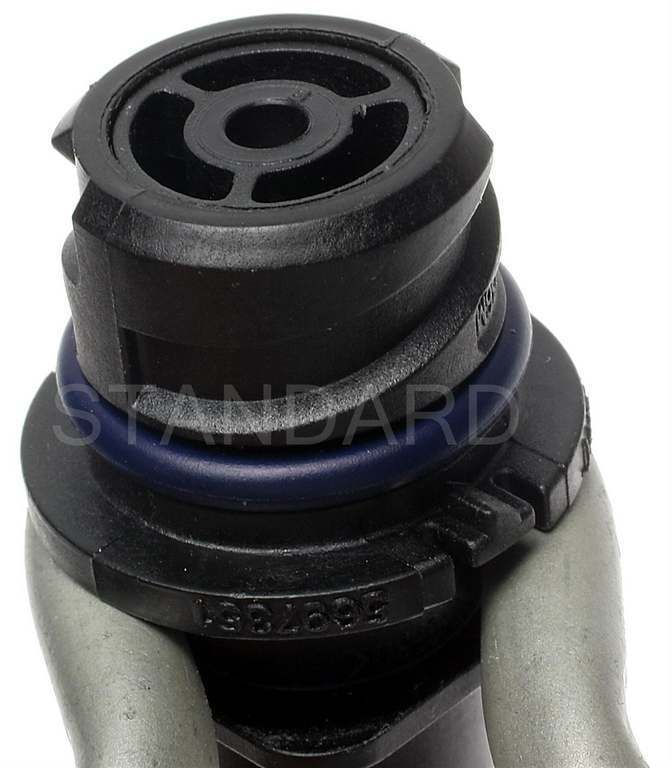 PCV Valve