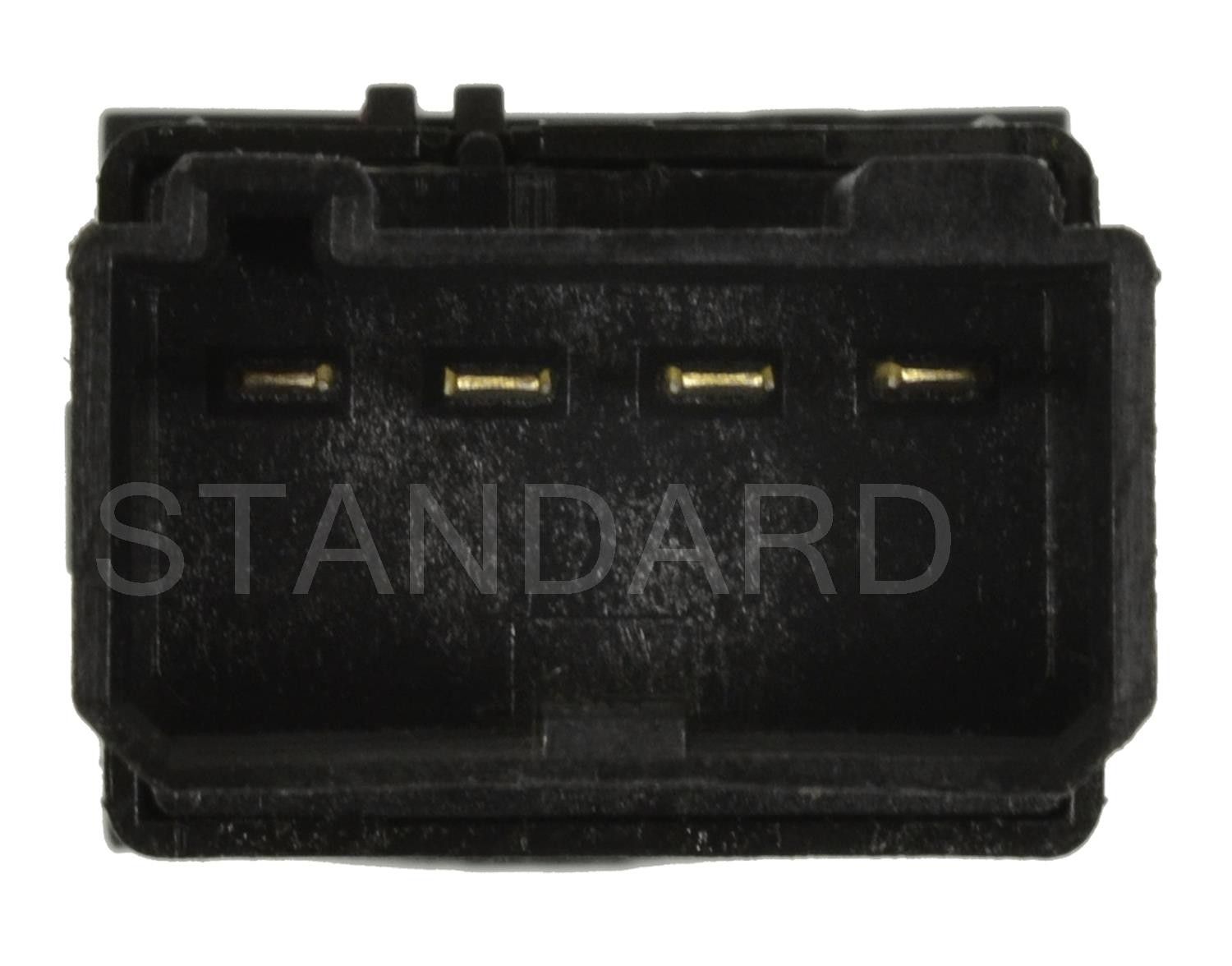2001, 2000, 1999, 1998 Ford Explorer Fog Light Switch