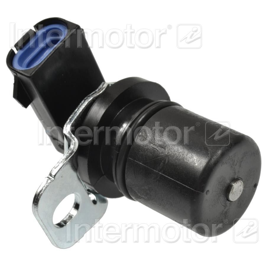 Vehicle Speed Sensor