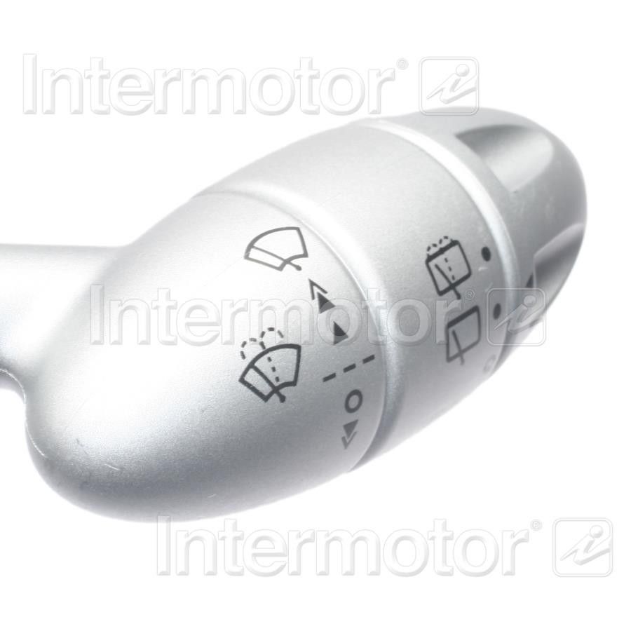 2004, 2003, 2002 Mini Cooper Wiper Switch