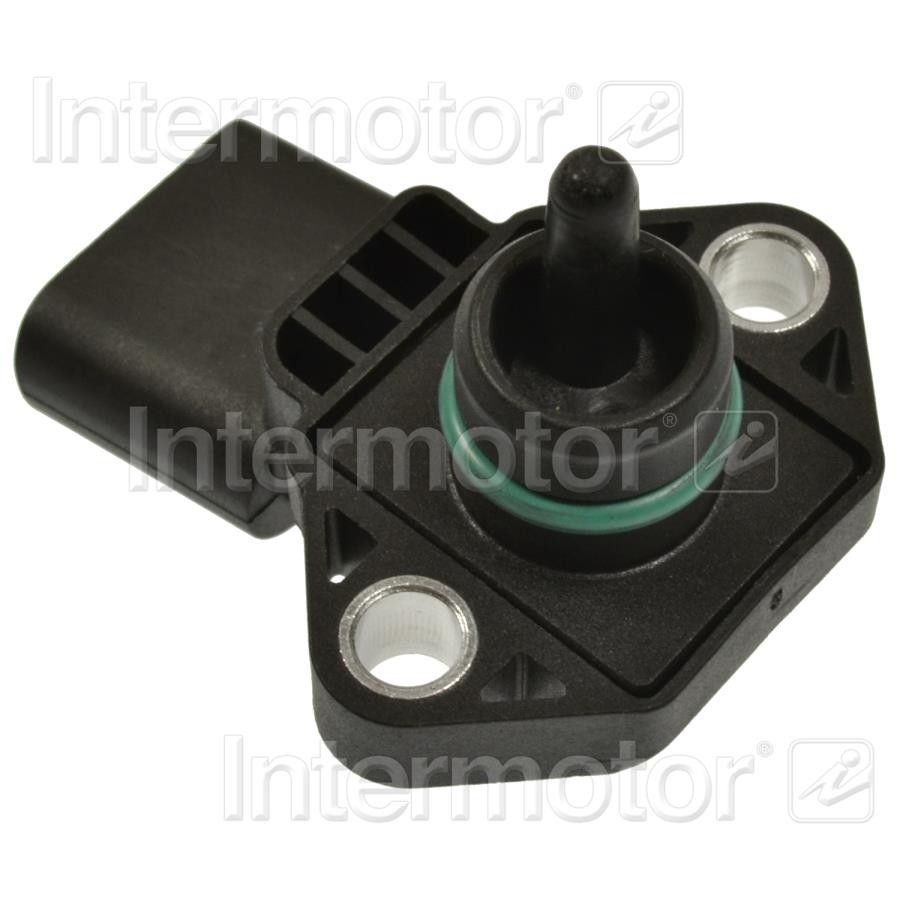 Manifold Absolute Pressure Sensor