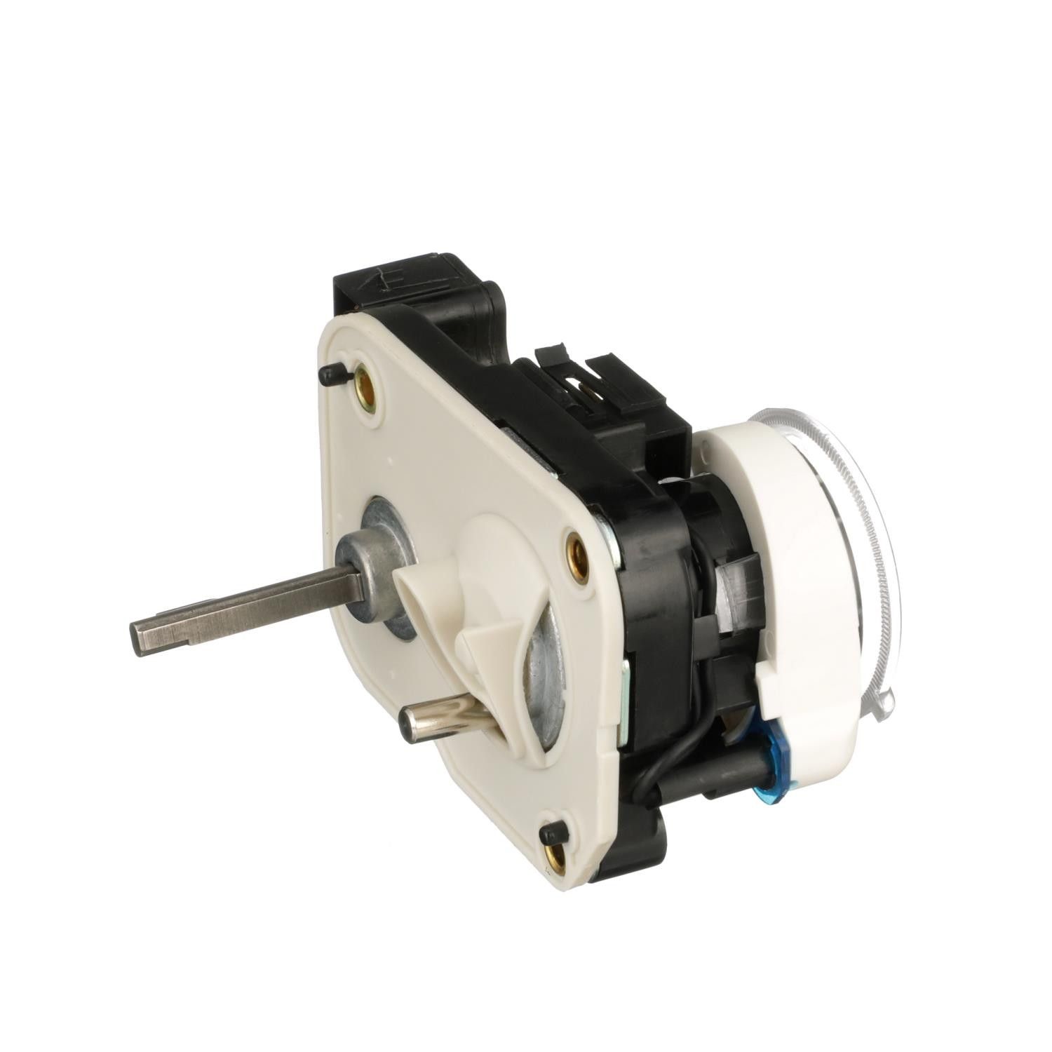 Ignition Switch