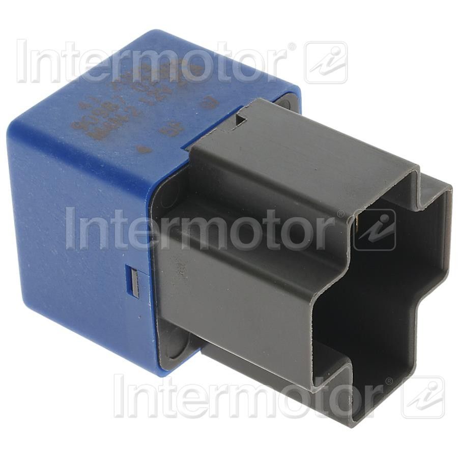 2003, 2002, 2001, 2000, 1999, 1998, 1997, 1996, 1995, 1994, 1993, 1992 Lexus ES300 Tail Light Relay