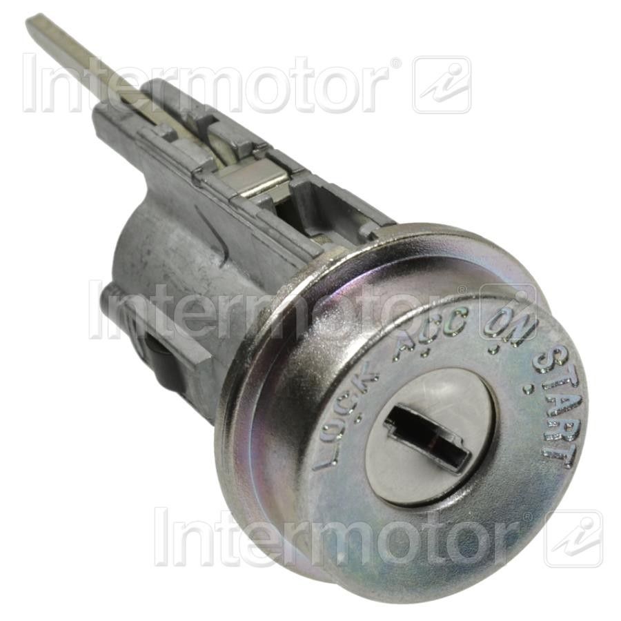 Ignition Lock Cylinder