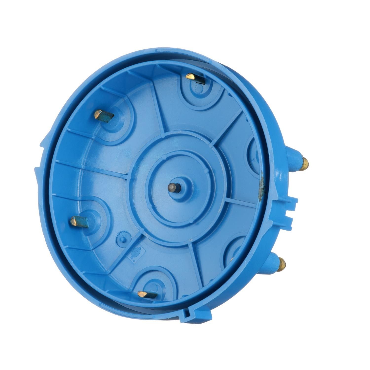 Distributor Cap