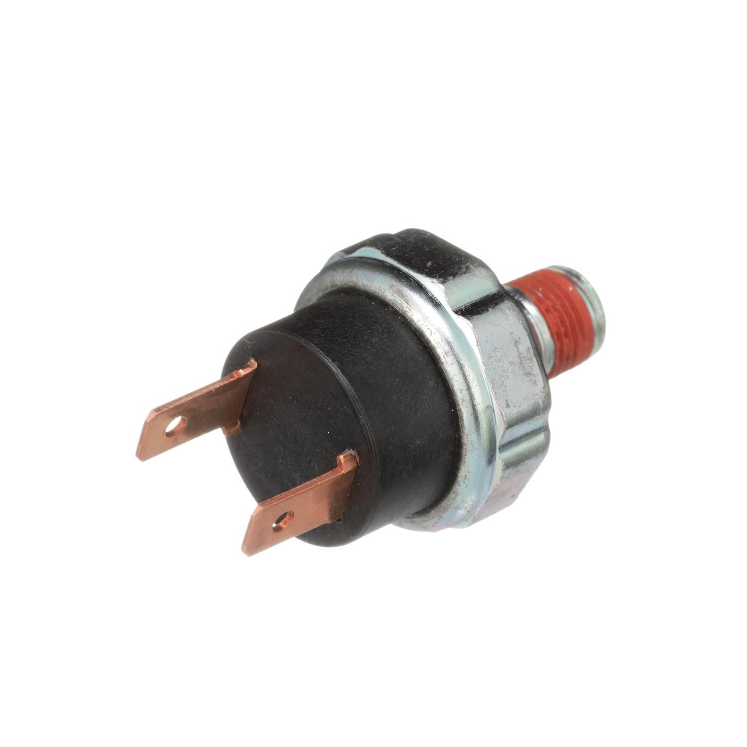 1991, 1990, 1989, 1988, 1987, 1986, 1985, 1984, 1983, 1982, 1981 Jeep Cherokee Engine Oil Pressure Switch
