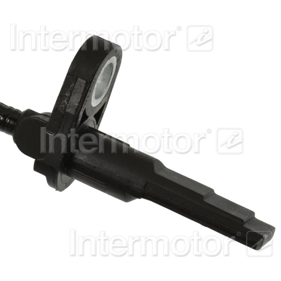 2015, 2014, 2013, 2012 Ford Explorer ABS Wheel Speed Sensor