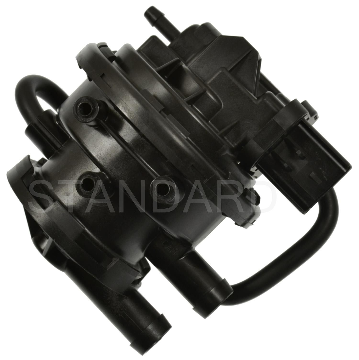 Evaporative Emissions System Leak Detection Pump
