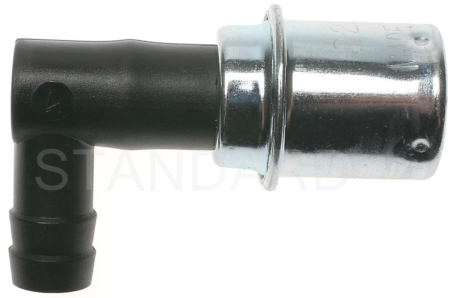 2001, 2000, 1999, 1998, 1997, 1996 Ford Explorer PCV Valve