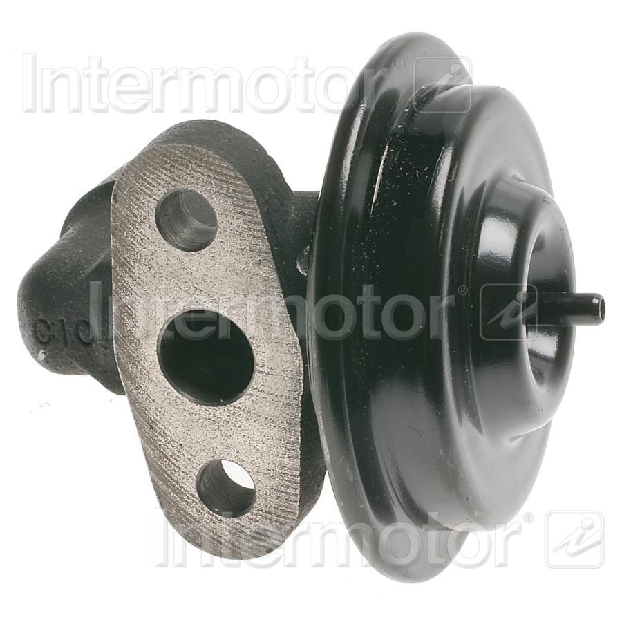 2001 Ford Explorer Exhaust Gas Recirculation (EGR) Valve