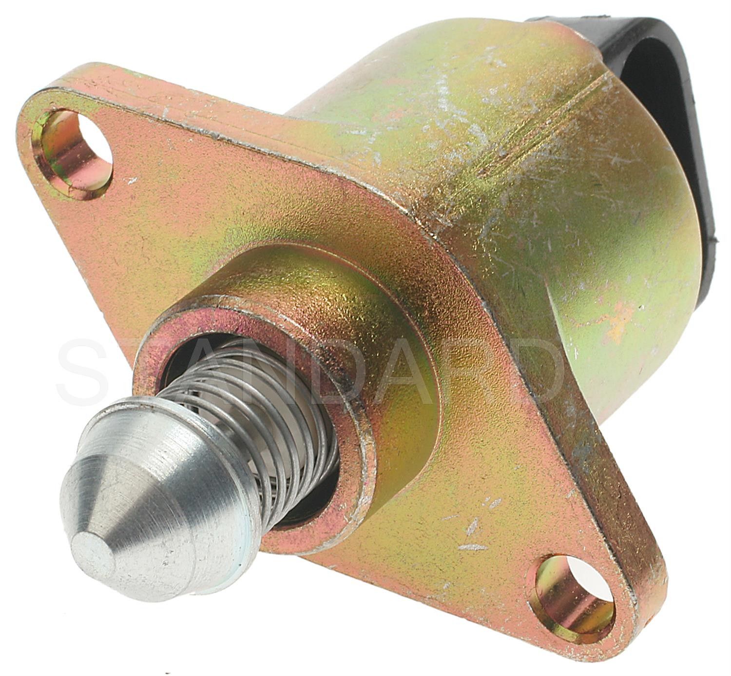 1997, 1996, 1995, 1994, 1993 Dodge Intrepid Idle Air Control Valve