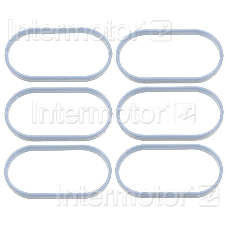 2005, 2004, 2003 Mazda 6 Fuel Injection Plenum Gasket