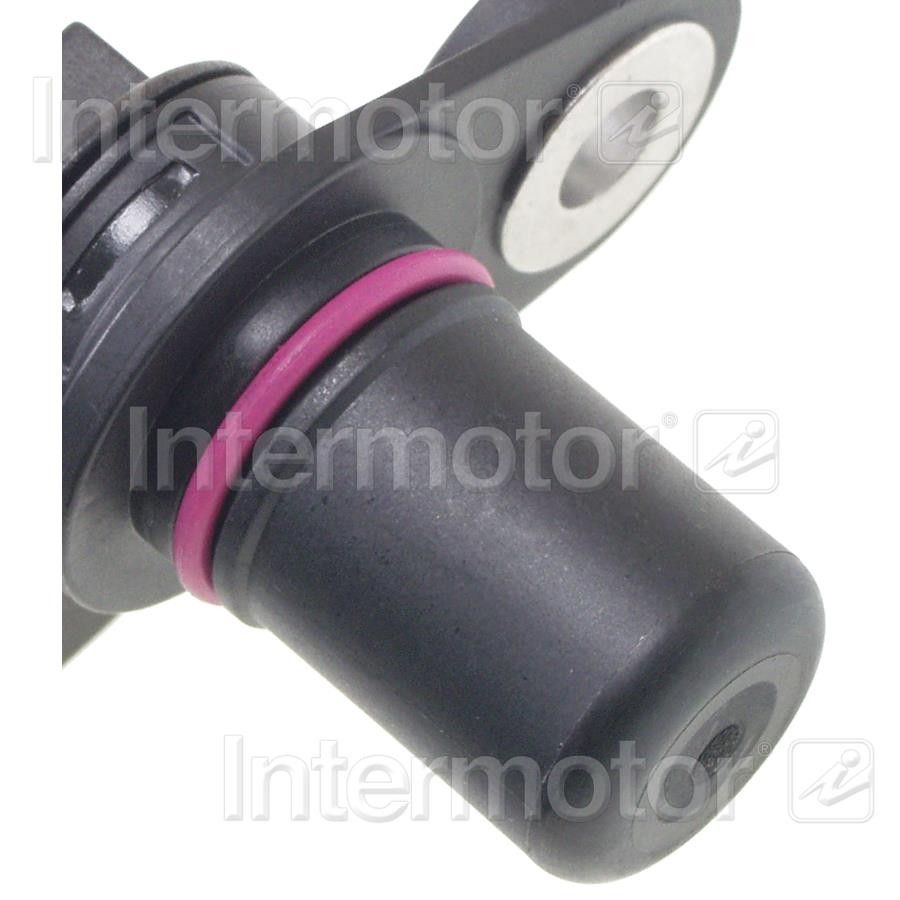 2006, 2005, 2004 Dodge Durango Engine Crankshaft Position Sensor