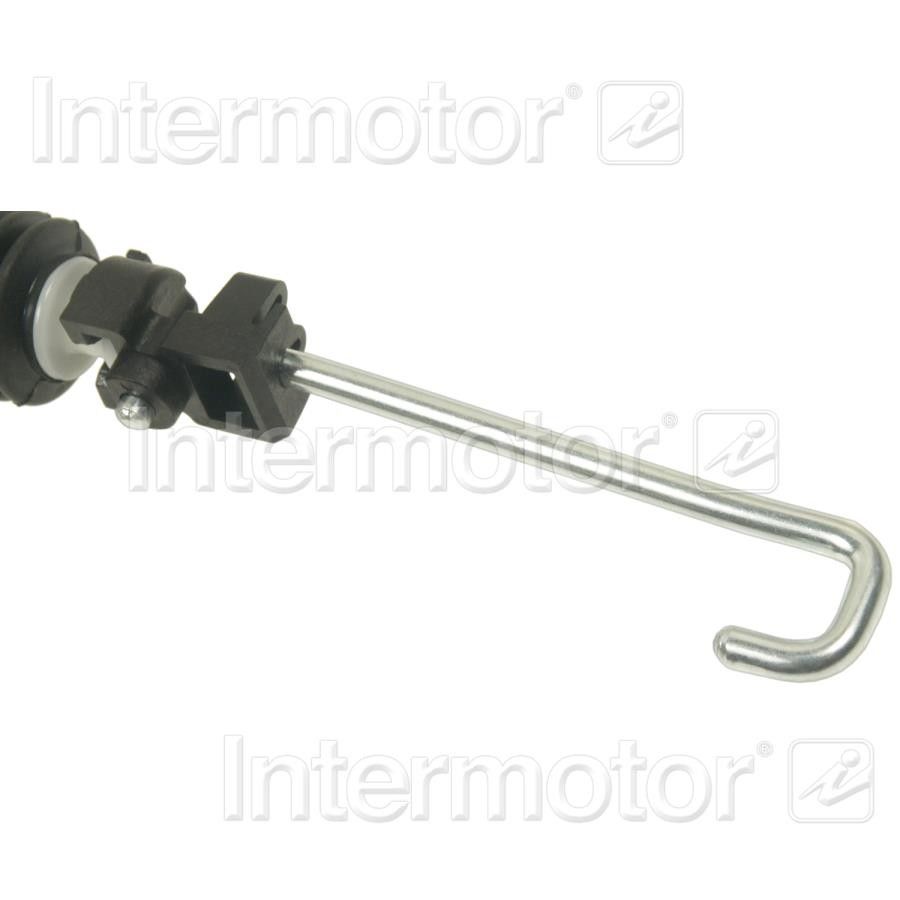 1998, 1997, 1996 Ford Taurus Door Lock Actuator