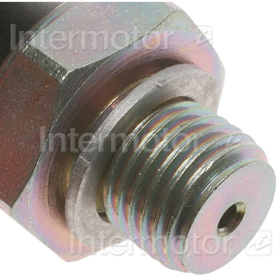 2002, 2001, 2000, 1999, 1998, 1997 Saturn SL Engine Oil Pressure Switch