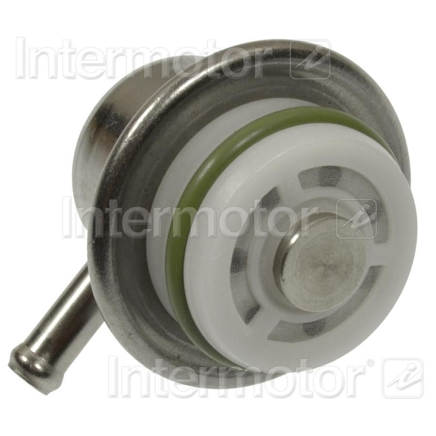 2003, 2002 Ford Explorer Fuel Injection Pressure Damper