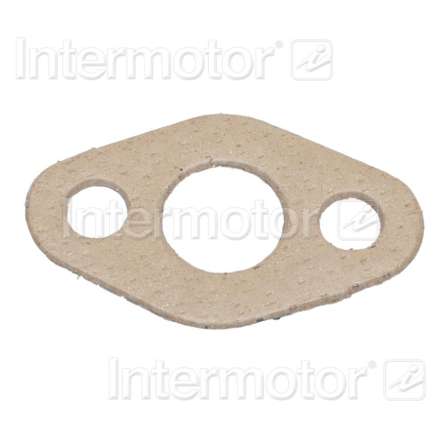 2010, 2009, 2008, 2007 Jeep Commander Exhaust Gas Recirculation (EGR) Valve Gasket