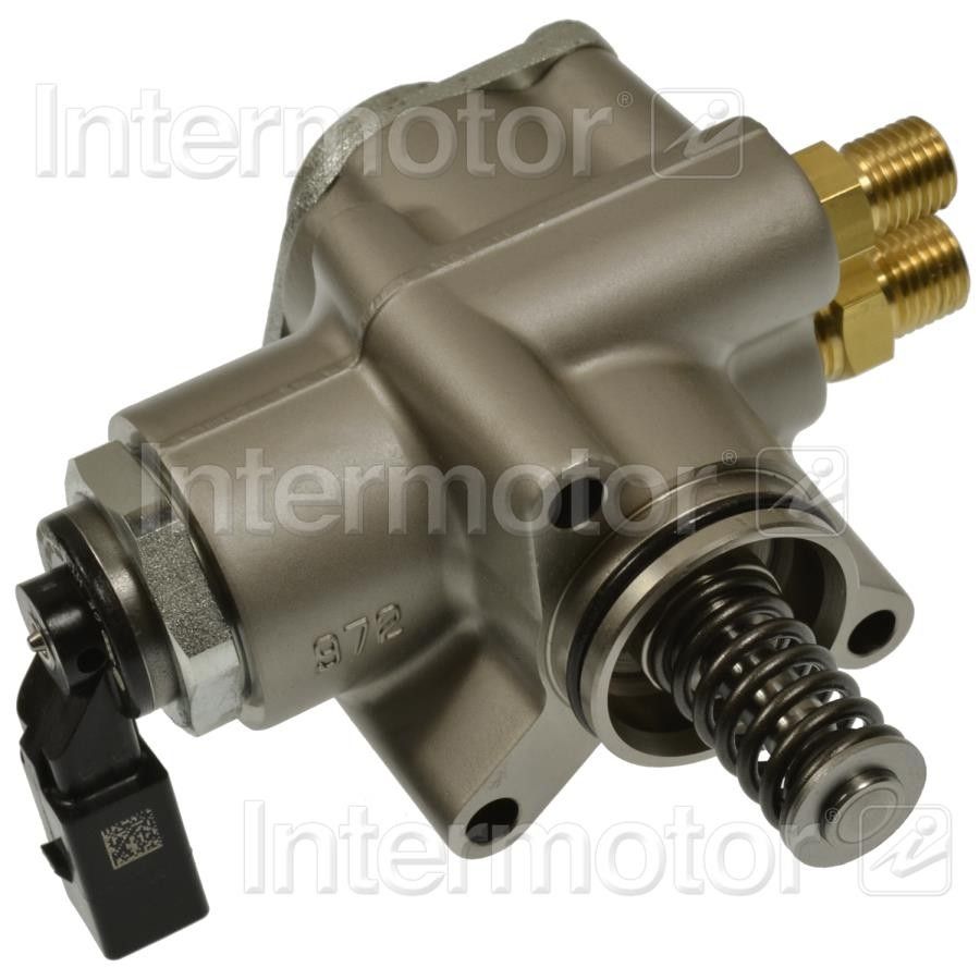 2008 Audi S5 Quattro Direct Injection High Pressure Fuel Pump