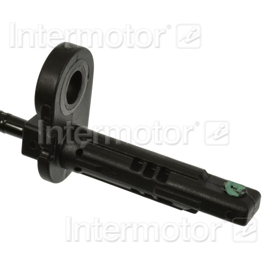 ABS Wheel Speed Sensor