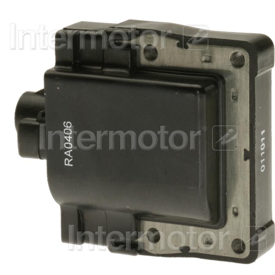 1997, 1996, 1995, 1994, 1993, 1992 Lexus SC400 Ignition Coil