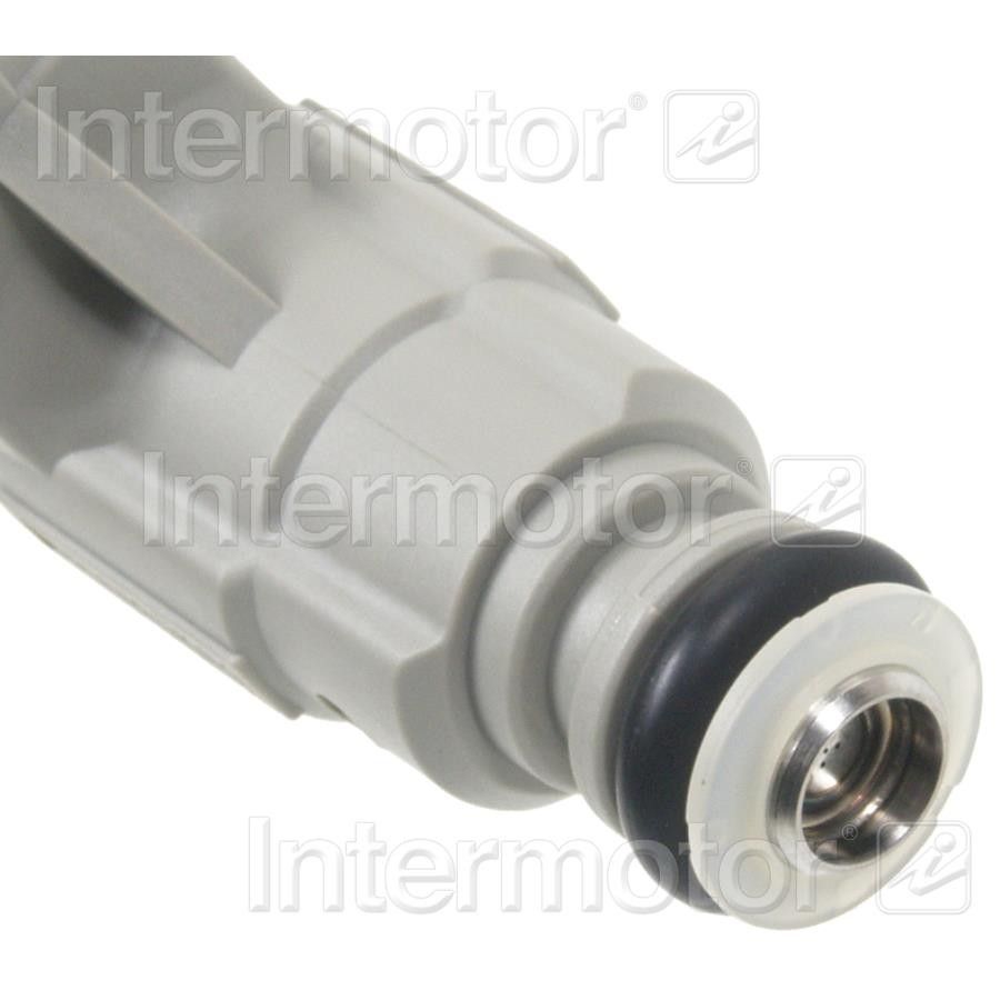 2003, 2002, 2001 Audi S8 Fuel Injector